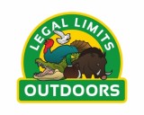 https://www.logocontest.com/public/logoimage/1556383492Legal Limits Outdoors Logo 17.jpg